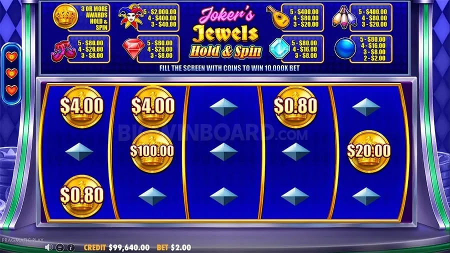 Mobile Casino Guide