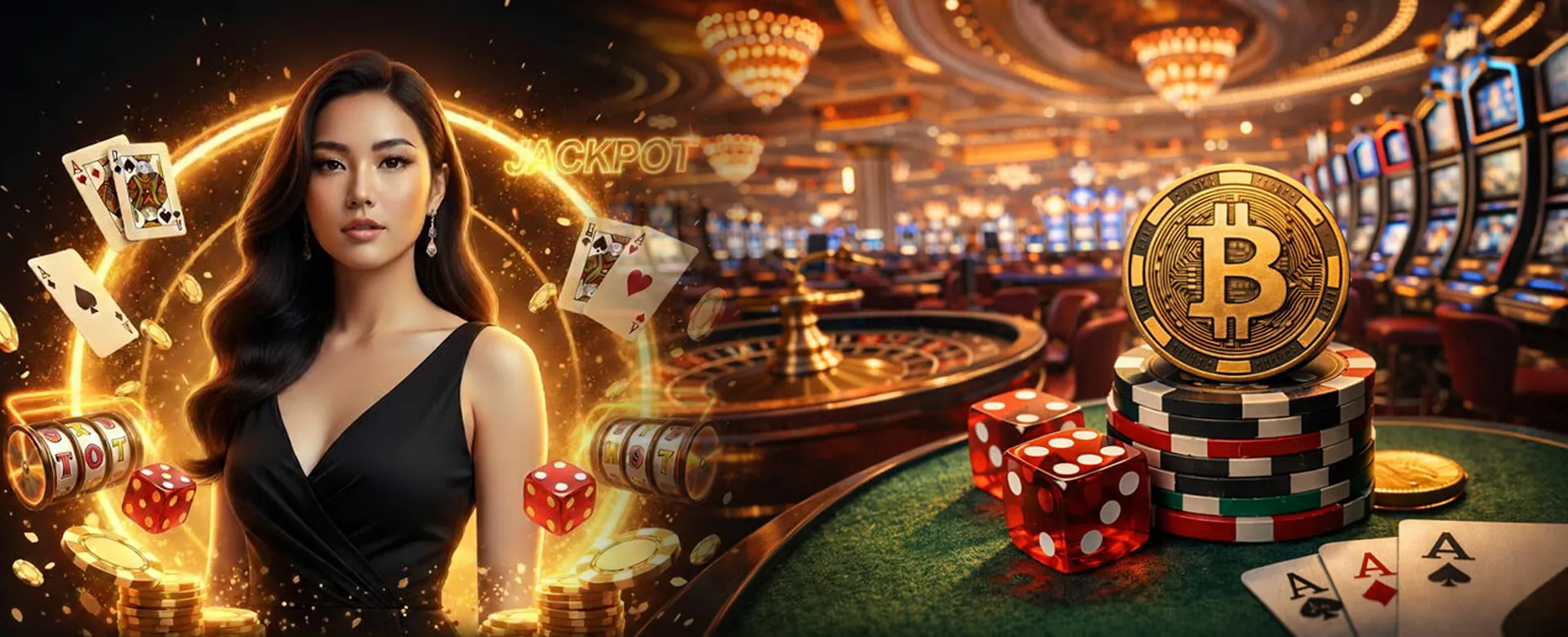 Poppy Playtime IG Games at PH Love Casino